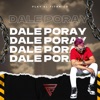 Dale Poray (Me Wa Mata Wii) - Single