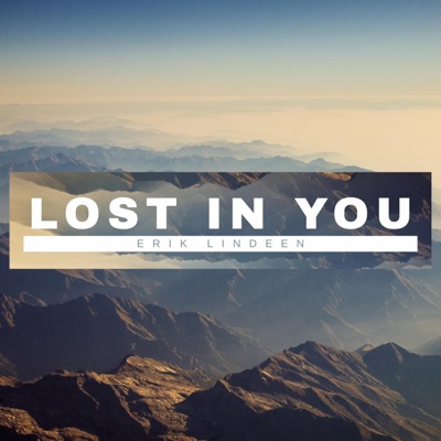 Lost In You - Single