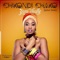 Chikondi Chako (Your Love) - Zani Challe lyrics