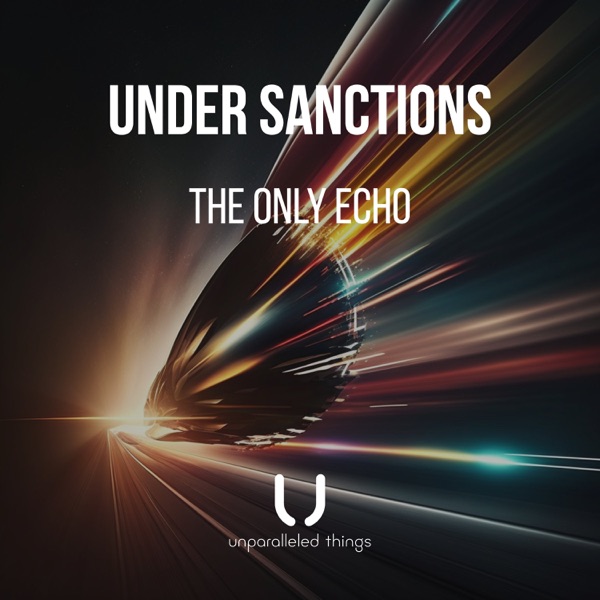 The Only Echo - Single