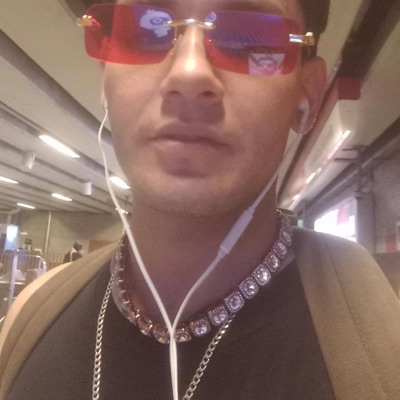 Apleno Rkt (feat. Kenaid & El Porte) - Single