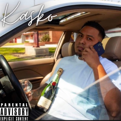 Coupe Music - Single