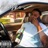 Coupe Music