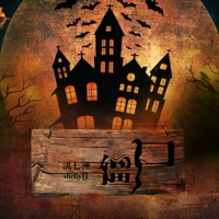 僵尸 - Single - 洪七洲 & Shelly Jia