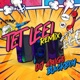 Tet Lee DJ Amigo Remix Single