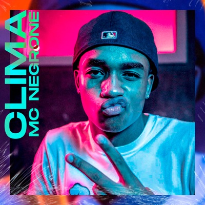 Clima - Single