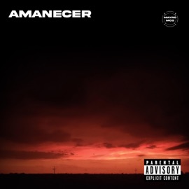 El Diablo Mayrro, Astur & TJ