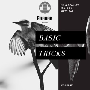 Basic Tricks - Single