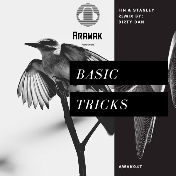 Basic Tricks - Single