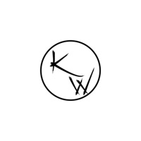 Our Wrld (feat. A.B.) - Single - Legazy