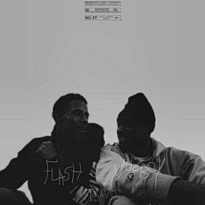 Bravo (feat. Vieux Père) - Single