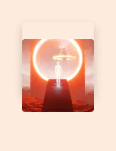 Listen to XCESS, watch music videos, read bio, see tour dates & more!