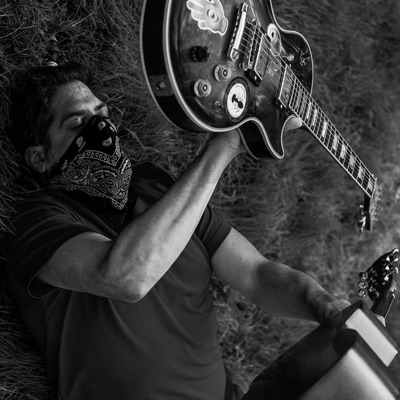 5 Layered Pieces - EP