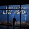 Live Again - Single