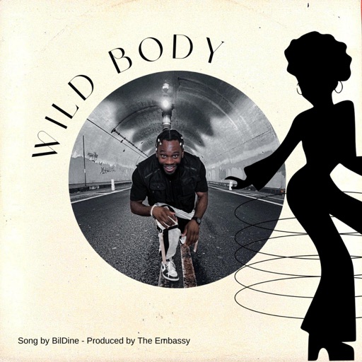 Album artwork