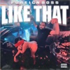 LIKE THAT - Single