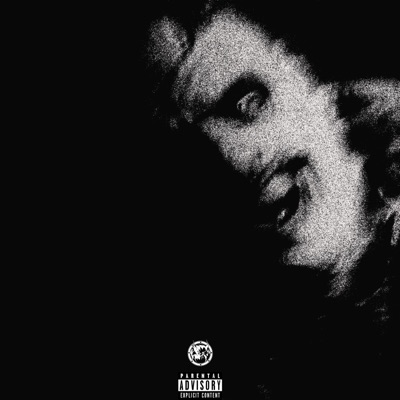 Leatherface - Single