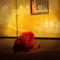 Bae on the Way (feat. Jessica Dime) - Ralo lyrics