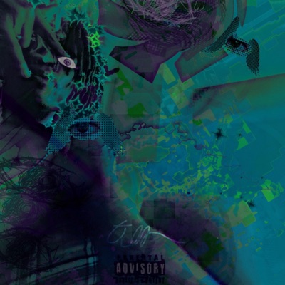 Bloody + (veno) (feat. Jaymunna) - Single