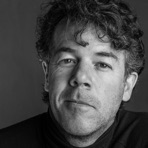 Ed Cortes