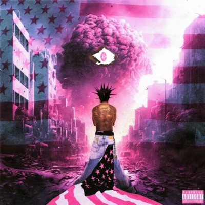 LUVArchive - Molly !