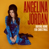 Driving Home For Christmas - EP artwork