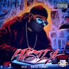 Hustla (feat. Spliff G Masu) - Single