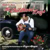 Gayle Russ & Faith Music Missions - My Childhood Days