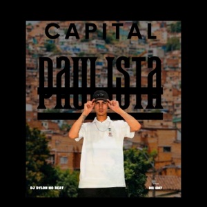 Capital Paulista (Remastered)