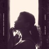 Icon Undo My Heart (Acoustic Version) - Single