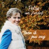 Toen Ik Jou Zag - Single