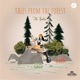 Tales From The Forest Single