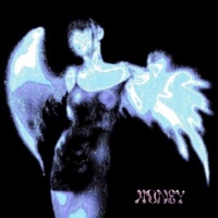 Moviéndolo - Single - Honey.