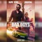 BAD BOYS (feat. KapoBNR) - GRAIFERA lyrics