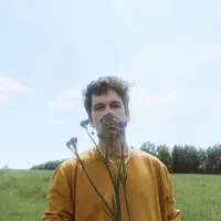 Pharos — Suluka