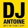 You're Ma Cherie (feat. Pitbull) [DJ Antoine vs Mad Mark 2K13 Radio Edit]