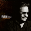 Acquired Taste - Delbert McClinton & Dick50