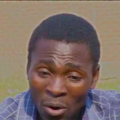 Nyimbo Zathu - Undichimwitsa George Kafodya