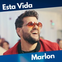 Esta Vida - Single - Marlon
