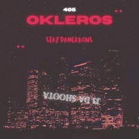 Bacc to da blocc (feat. So'so Fourth) - Single - J3 Da Shoota