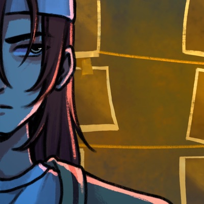 OverThink (From "LINK CLICK") (Full Version) [Full Version] - Single