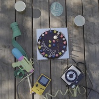 Per Sempre - Single - Arjé & Roger BG