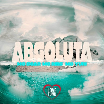 Absoluta - Single