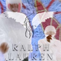 Ralph Lauren (feat. NON$ENSE) - Single - Sedtrash