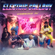 Hypa Hypa - Electric Callboy