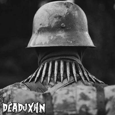 All Is Dead - Single