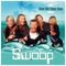Swoop - Dan Diri Dam Dam Holiday