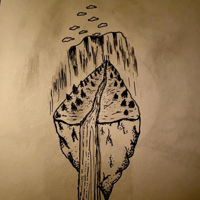 Not About Me - Single