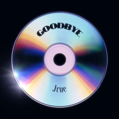 Goodbye - Single
