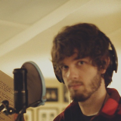 Covers I Did 12 Years Ago